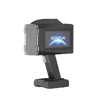 Bentsai B40 Series
