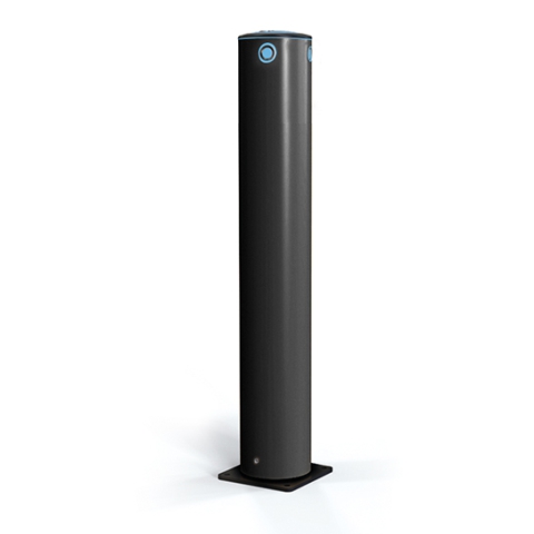 iFlex Bollard CS