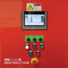 Easy Wrap 2000A DW