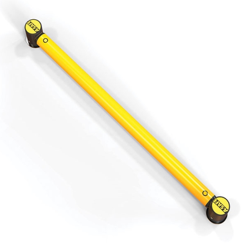 mFlex Single Traffic Grou
