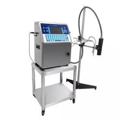 PRIMA-B600 Plus 