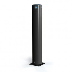 iFlex Bollard CS