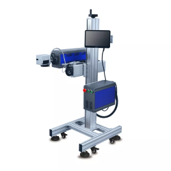 CO2 Laser