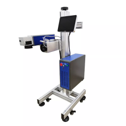 Fiber Laser