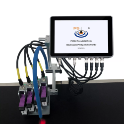 IPS-8810 Series